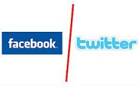 В Британии могут заблокировать Facebook и Twitter