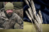 На фронті загинув футбольний арбітр Василь Гандзій