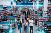 Епіцентр проведе Black Friday за допомогою ШІ-сервісів