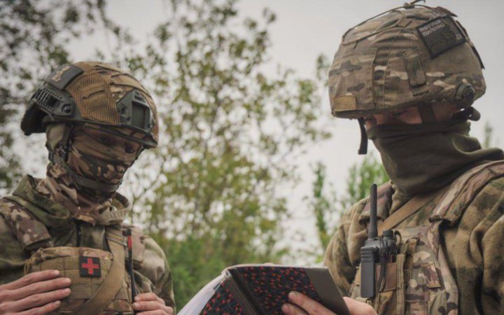 Окупанти атакували цивільне авто у Херсоні: поранена жінка