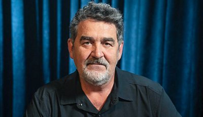 «Єдине, що може змінити Росію, — поразка», — Ігор Семиволос, директор Центру близькосхідних досліджень 