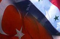Турецький парламент схвалив вторгнення в Сирію