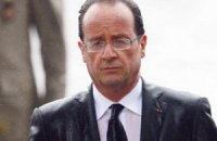 Президент Франции экстренно созвал министров из-за убийства журналистов в Мали