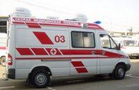 У Росії лісовоз зіткнувся з маршруткою, 14 загиблих