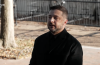 Зеленський про зустріч з Трампом: говорили про ППО і далекобійну зброю