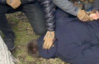 На Сумщині викрили заступника директора навчального закладу, який "зливав" ворогу локації ЗСУ