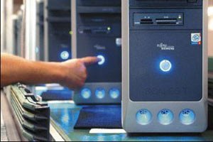 Роботів навчили писати повноцінні тексти