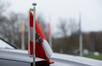 Глава МИД Австрии примет участие в Крымской платформе 