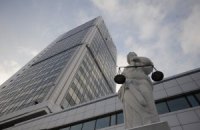 Нова влада, стара корупція