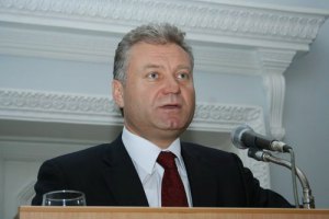 Прокуратура порушила справу проти мера Чернігова