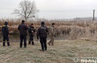 В Николаевской области погиб 9-летний мальчик