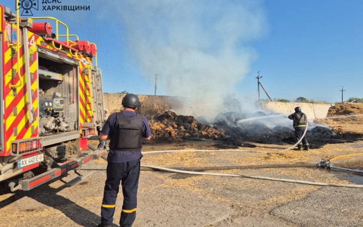 ​Уночі окупанти завдали ракетного удару по Миколаївщині, минулося без постраждалих