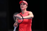 Еліна Світоліна вийшла до 1/8 фіналу турніру в Монреалі