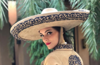 Представительница Мексики выиграла конкурс красоты "Мисс мира-2018"