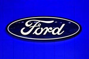 Ford будет использовать карбон в производстве массовых моделей