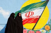 Иран отказался от переговоров о компенсациях семьям жертв крушения самолета МАУ