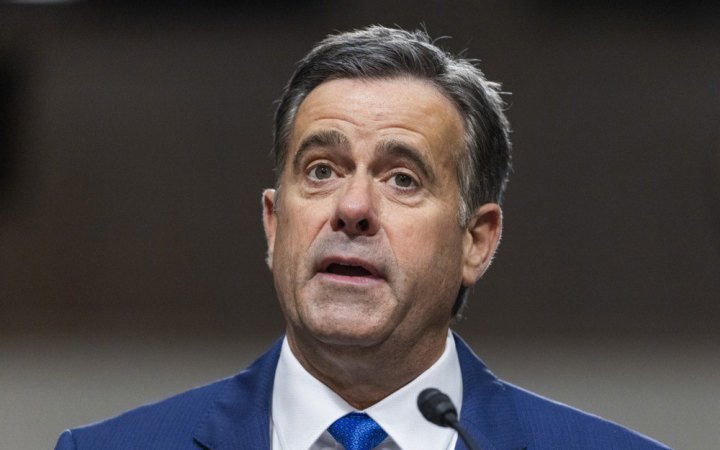 Підозрюваний у стрілянині по бійцях Національної гвардії у Вашингтоні співпрацював із США у Афганістані