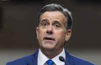 Підозрюваний у стрілянині по бійцях Національної гвардії у Вашингтоні співпрацював із США у Афганістані