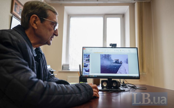 Чому сувора зима з’їла наші дороги і чи порятує їх ямковий ремонт 