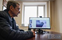  Чому сувора зима з’їла наші дороги і чи порятує їх ямковий ремонт