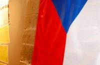 В МИД Чехии опровергли наличие дипломатических отношений с "ДНР"