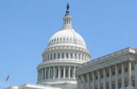 До Конгресу США внесли новий законопроект на підтримку України
