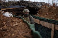 Зеленский признал отвод российских войск "маленькой победой"