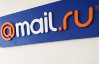 Mail.ru Group заработает на соцсети Facebook