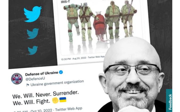 Українці і західна аудиторія. 11 запитань про наш інформаційний фронт. Відповідає комунікаційник Ярема Дух 