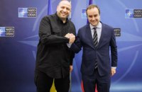 Франція може взяти участь у виробництві дронів для ЗСУ