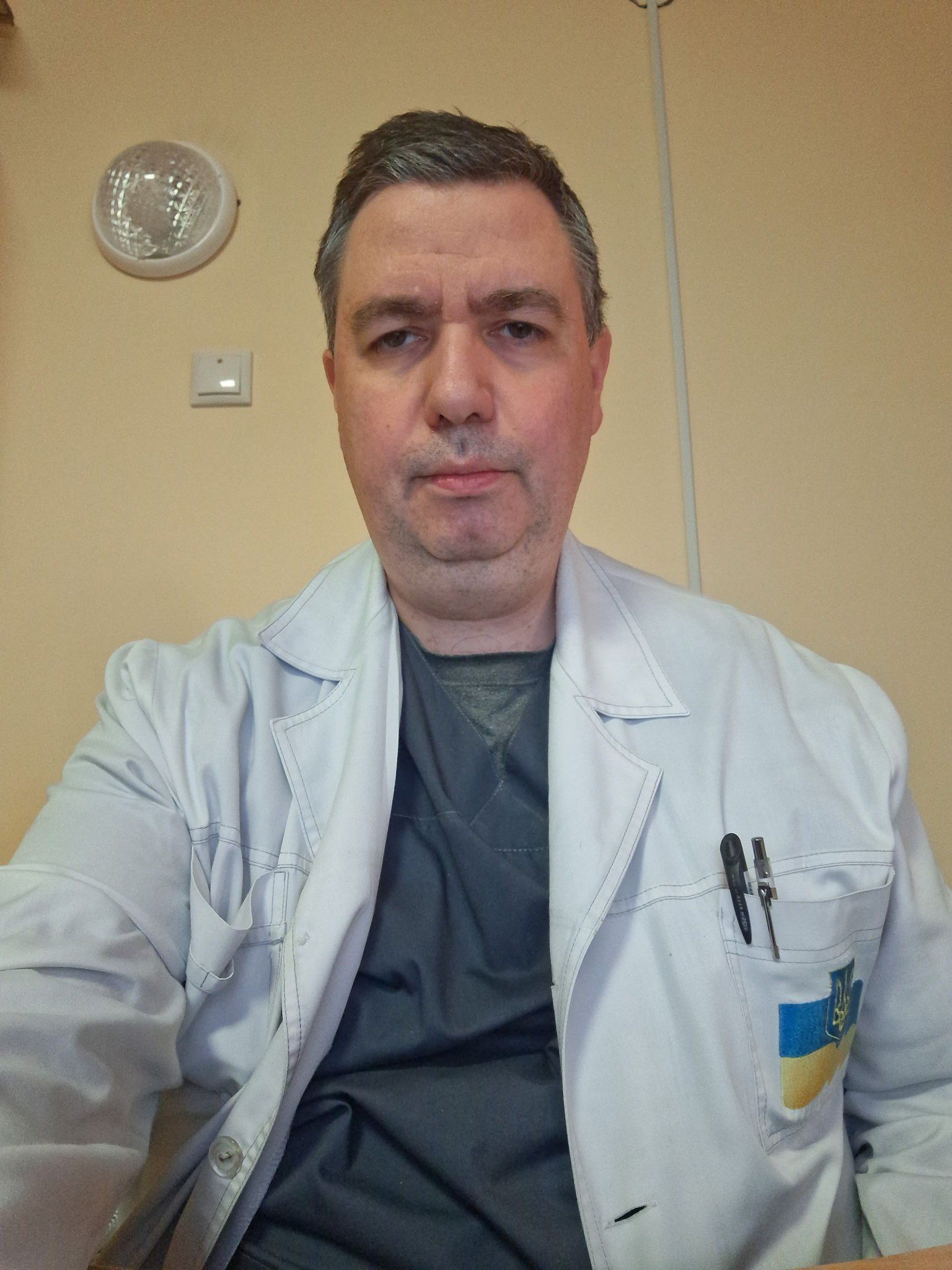 Андрій Гардашніков