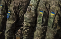 В Києві громадянин вкусив поліцейського за руку