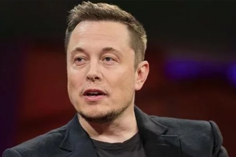 Ілона Маска викликали в суд через плани викупити акції Tesla