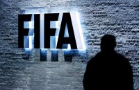 ФІФА зобов’язала Рух виплатити €24 тисяч компенсації голландському захиснику Файє