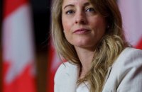 Канада не дозволить Росії брехати на саміті Великої двадцятки