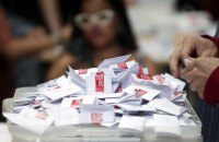 Чилійці на референдумі відхилили нову консервативну конституцію