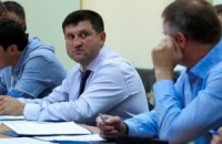 Суд признал незаконным отстранение человека Коломойского от руководства нефтепроводами