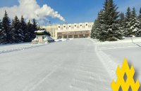 Партизани "АТЕШ" розвідали одне з ключових виробництв бронетехніки РФ у Нижньому Тагілі