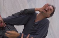 Відгомін Гогольфесту: хтось таки мусить померти