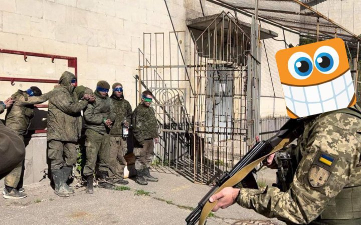 Наближення ЗСУ до анексованої Луганської області завдає клопоту лідерам РФ