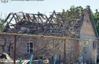 Головне за суботу, 27 вересня: обстріли Чернігівщини, 145 ворожих штурмів