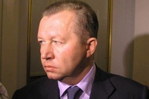 Решение об отмене регистрации Сацюка не нуждается в дополнительных решениях ЦИК, – ВАСУ