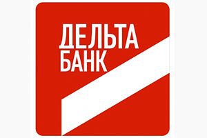Порошенко ответил на петицию вкладчиков Дельта банка