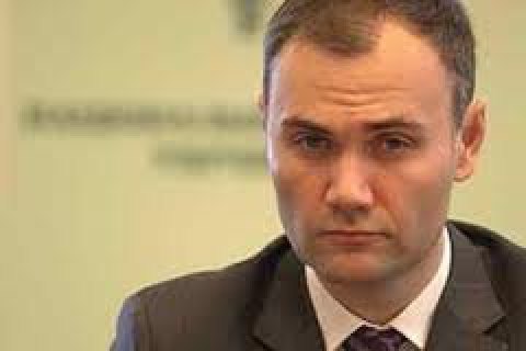 Суд закрыл дело против экс-министра финансов Колобова