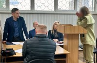 У Харкові жінку підозрюють у смертельному побитті свого 3-річного пасинка