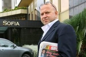Дмитрий Селюк: "Нам не нужны хорватские "бриллианты" 