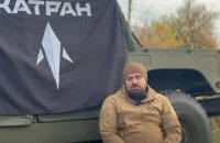 Журналіст "ТСН" заявив, що його брат загинув через черговий удар РФ по шикуванню ЗСУ на Дніпропетровщині 