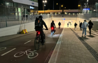 Фінляндія 9-ий рік поспіль визнана найщасливішою країною, Україна - поза топ-100