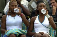WTA: женщины готовы играть 5-сетовые матчи