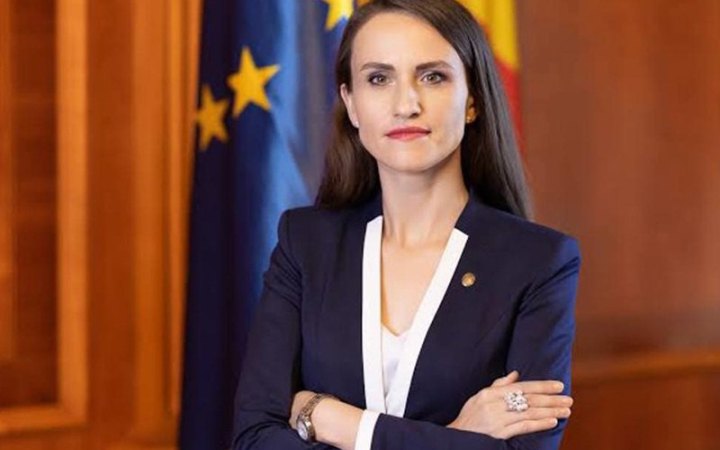 ​Україна, Молдова та Румунія домовилися про співпрацю у сфері кіберзахисту 